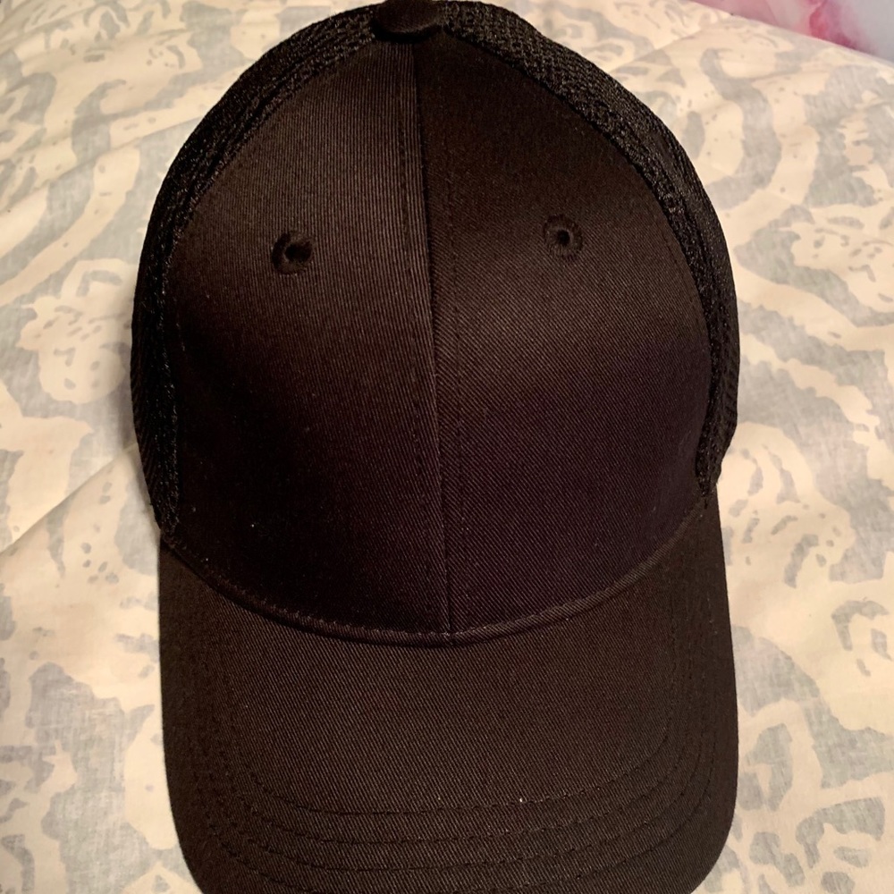 Cariloha Bamboo Hat - Unisex